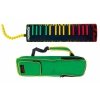 Hohner 9440/32 Airboard Rasta 32 melodyka 